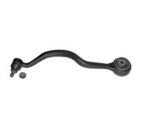 Trucktec Automotive 08.31.013 - Braccio Oscillante, Sospensione Ruota