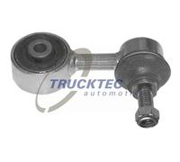 TRUCKTEC AUTOMOTIVE 08.31.027 Asta/Puntone, Stabilizzatore per ALPINA,BMW