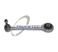 TRUCKTEC AUTOMOTIVE 08.31.042 Braccio oscillante sospensione ruota Braccio