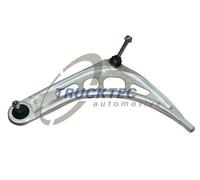 TRUCKTEC AUTOMOTIVE 08.31.051 Braccio oscillante sospensione ruota Braccio