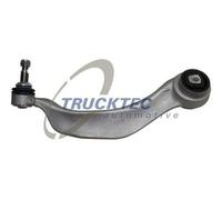 TRUCKTEC AUTOMOTIVE 08.31.139 Braccio oscillante sospensione ruota Braccio