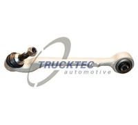 TRUCKTEC AUTOMOTIVE 08.31.148 Braccio oscillante sospensione ruota Braccio
