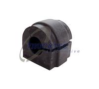 TRUCKTEC AUTOMOTIVE 08.31.206 Supporto, Stabilizzatore per BMW
