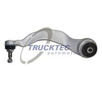 TRUCKTEC AUTOMOTIVE 08.31.254 Braccio oscillante, Sospensione ruota per BMW
