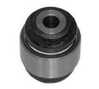 Trucktec Automotive 08.32.026 - Supporto, Braccio Oscillante