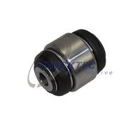 TRUCKTEC AUTOMOTIVE 08.32.026 Supporto, Braccio oscillante per ALPINA,BMW