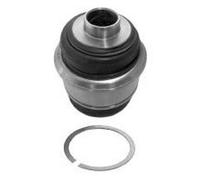 Trucktec Automotive 08.32.038 - Supporto, Braccio Oscillante