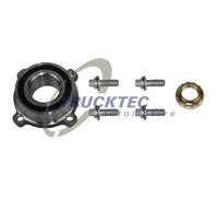 TRUCKTEC AUTOMOTIVE 08.32.051 Cuscinetto ruota per BMW