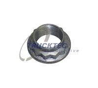 TRUCKTEC AUTOMOTIVE 08.32.054 Dado dell'asse, Semiasse per BMW