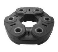 Trucktec Automotive Giunto albero longitudinale 08.34.064