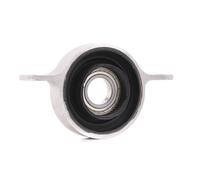 TRUCKTEC AUTOMOTIVE 08.34.165 Supporto albero trasmissione