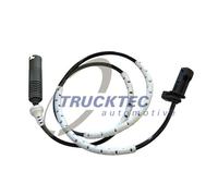 TRUCKTEC AUTOMOTIVE 08.35.189 Sensore, N° giri ruota per BMW