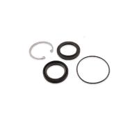 TRUCKTEC AUTOMOTIVE 08.37.041 Kit guarnizioni, Scatola guida