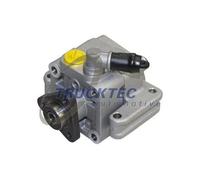 TRUCKTEC AUTOMOTIVE 08.37.076 Pompa idraulica sterzo per BMW 3 Limousine (E90)