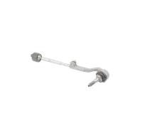 TRUCKTEC AUTOMOTIVE 08.37.082 Tirante trasversale