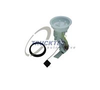 Trucktec Automotive 08.38.025 Pompa Carburante per BMW E53