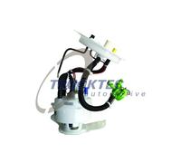 TRUCKTEC AUTOMOTIVE 08.38.035 Imp. alimentazione carburante per BMW
