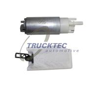 TRUCKTEC AUTOMOTIVE 08.38.049 Pompa carburante per BMW