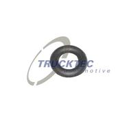TRUCKTEC AUTOMOTIVE 08.39.003 Gomma Supporto, Marmitta per Audi, BMW,