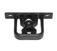 Trucktec Automotive 08.39.011 - Supporto, Silenziatore