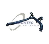 TRUCKTEC AUTOMOTIVE 08.40.074 Condotto del refrigerante per BMW