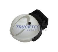 TRUCKTEC AUTOMOTIVE 08.40.132 Serbatoio compensazione refrigerante