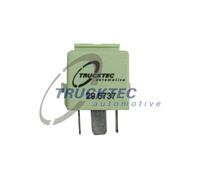 TRUCKTEC AUTOMOTIVE 08.42.097 Relè multifunzione per BMW,MINI,ROLLS-ROYCE