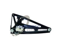 TRUCKTEC AUTOMOTIVE 08.53.032 Alzacristallo per BMW