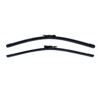 TRUCKTEC AUTOMOTIVE 08.58.254 Tergicristalli