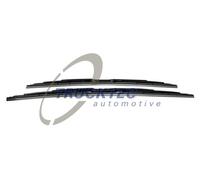 TRUCKTEC AUTOMOTIVE 08.58.265 Spazzola tergi per ALPINA,BMW