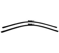 TRUCKTEC AUTOMOTIVE 08.58.266 Tergicristalli