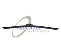 TRUCKTEC AUTOMOTIVE 08.58.271 Spazzola tergi per SEAT,SKODA,VW