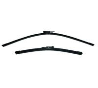 TRUCKTEC AUTOMOTIVE 08.58.277 Tergicristalli