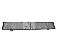 TRUCKTEC AUTOMOTIVE 08.59.065 Filtro abitacolo per BMW 3 Limousine (E90) Filtro