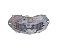 Trucktec Automotive 08.59.078 Regolatore Ventilatore Interno per BMW E81 E87 E82