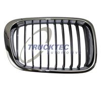 TRUCKTEC AUTOMOTIVE 08.62.258 Griglia radiatore per BMW