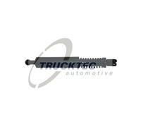 TRUCKTEC AUTOMOTIVE 08.62.819 Ammortizatore pneumatico Cofano bagagli / vano