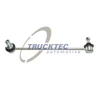 TRUCKTEC AUTOMOTIVE Accoppiamento Anteriore Destro per BMW 5er Touring E61 E60