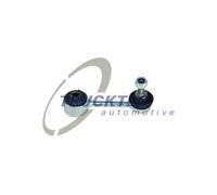 TRUCKTEC AUTOMOTIVE Accoppiamento Assale Posteriore per Audi A6 Avant 4F5 C6 4F2