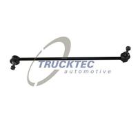 TRUCKTEC AUTOMOTIVE Accoppiamento Asse Anteriore Destro per BMW 7er Alpina B7