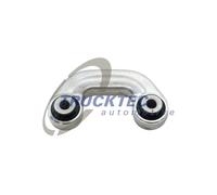 TRUCKTEC AUTOMOTIVE Accoppiamento Frontale per Audi Allroad A8 4BH C5 4D2 4D8