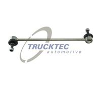 TRUCKTEC AUTOMOTIVE Accoppiamento Frontale per BMW 7er Z8 Roadster Alpina B12