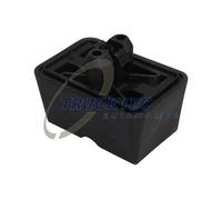 TRUCKTEC AUTOMOTIVE Alloggiamento Martinetto 08.63.015 Anteriore e Posteriore