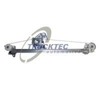 TRUCKTEC AUTOMOTIVE Alzacristalli Elettrici Posteriore SX per Mercedes Classe E