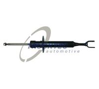 TRUCKTEC AUTOMOTIVE Ammortizzatore Anteriore Per Audi A4 8EC B7 8E2 B6 8E5 8ED