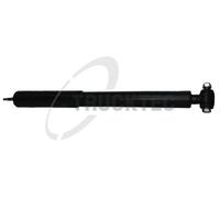 TRUCKTEC AUTOMOTIVE Ammortizzatore Anteriore Per Mercedes-Benz C-Class W202
