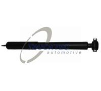 TRUCKTEC AUTOMOTIVE Ammortizzatore Anteriore Per Mercedes-Benz C-Class W202