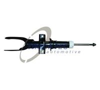 TRUCKTEC AUTOMOTIVE Ammortizzatore Anteriore Per VW Amarok 2HA 2HB S1B S6B S7A