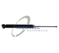 TRUCKTEC AUTOMOTIVE Ammortizzatore Assale Posteriore per BMW 3er Compact E46 E36