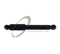 TRUCKTEC AUTOMOTIVE Ammortizzatore Assale Posteriore per Smart Fortwo Coupe 450